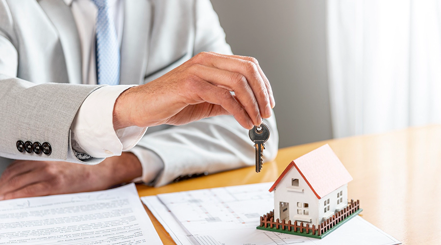 Can You Back Out After Accepting a Cash Offer?