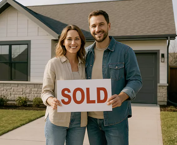  The Leading Cash Buyer in Plainview