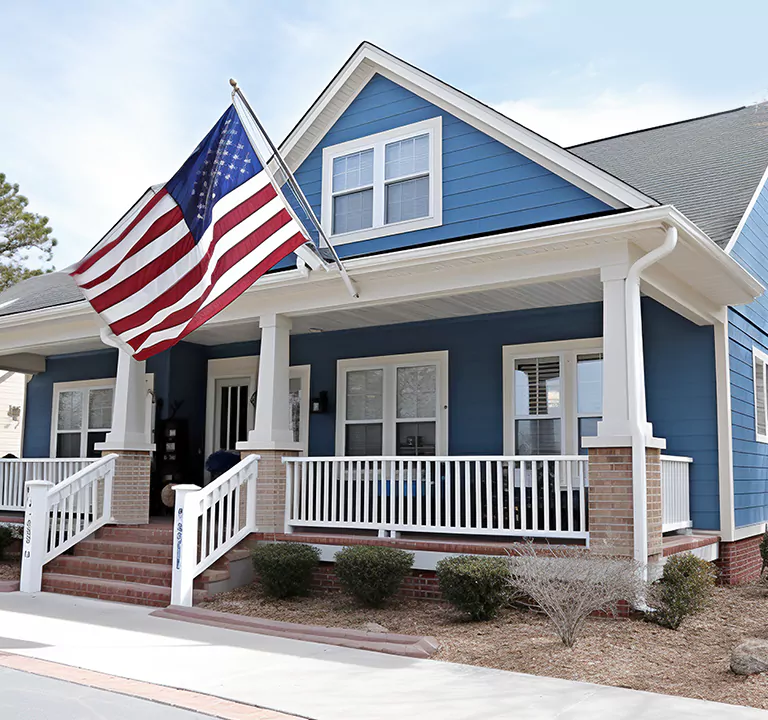 About Plainview Home Buyers