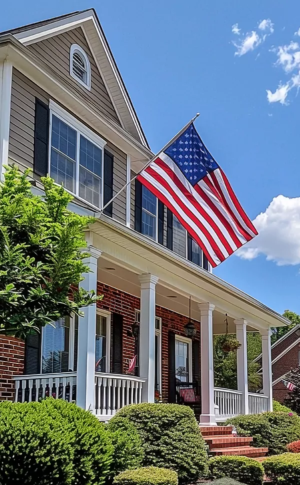 What Sets Our Buyers Apart in Plainview