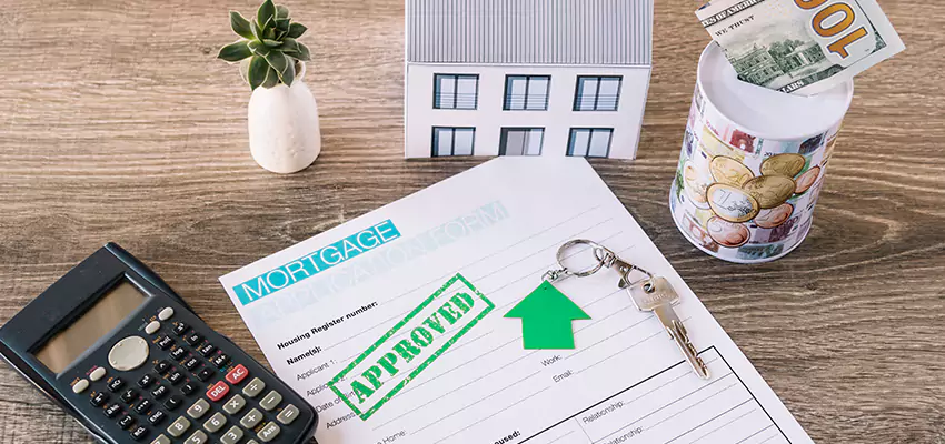 How Our Assignment of Contract Model Works in Plainview, NY?