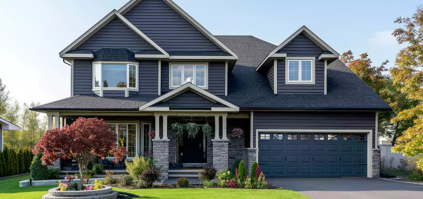 How We Determine Your Quick House Buyers Offer in Plainview, NY?