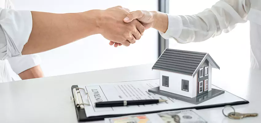 How We Determine Your Sell My Condo Fast Offer in Plainview, New York?