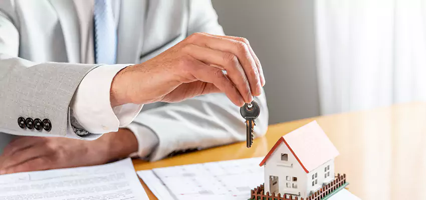 How Our Sell House Due to Job Relocation Model Works in Plainview, New York?