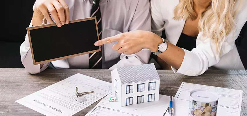 How Our Sell House Off Market Model Works in Plainview, NY?