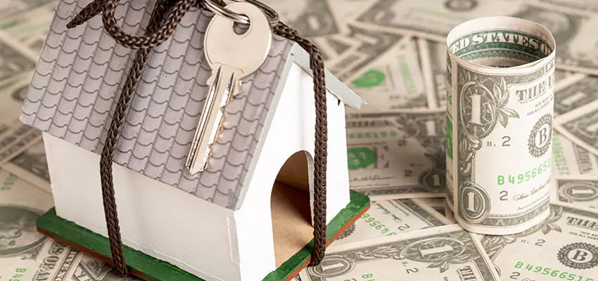 How Our Sell House Online Model Works in Plainview, NY?