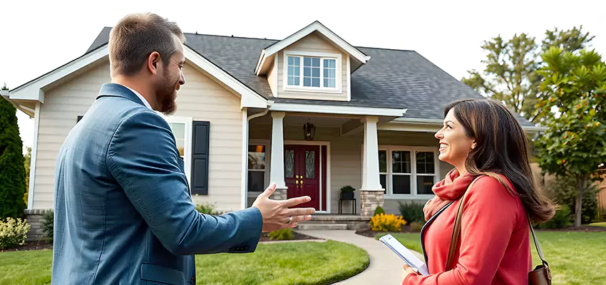 How Our Sell House Privately Model Works in Plainview, New York?