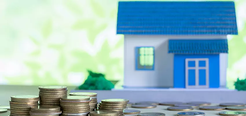 How Our Sell House Under Market Value Model Works in Plainview, NY?