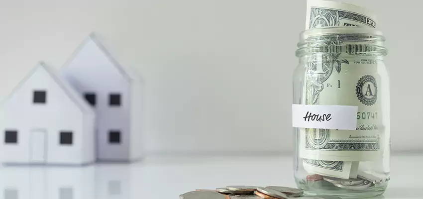 How We Determine Your Direct Purchase Price in Plainview, New York?