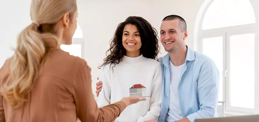 How We Calculate Your Sell House Without Closing Costs Offer in Plainview, NY?