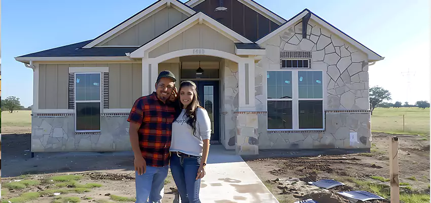 How We Determine Your Sell House Without Repairs Offer in Plainview, NY?