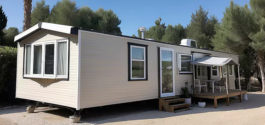 How Our Sell Mobile Home Fast Model Works in Plainview, NY?