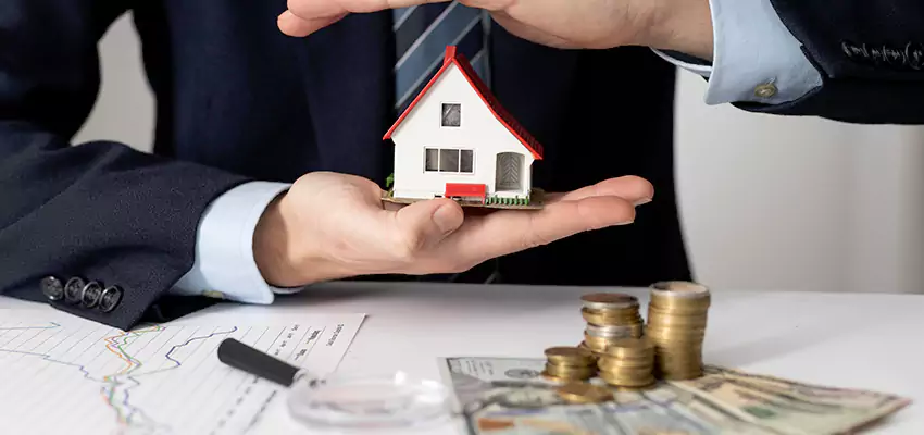 How Our Sell Ugly House Model Works in Plainview, New York?