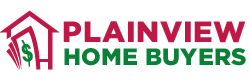 Plainview Home Buyers
