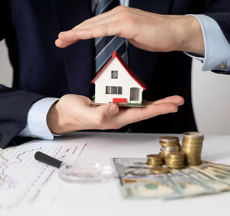 The Most Trusted Company for Assignment of Contract in Plainview, NY