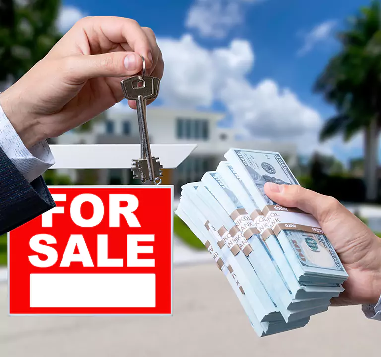 The Leading Local Company to avoid foreclosure in Plainview, NY