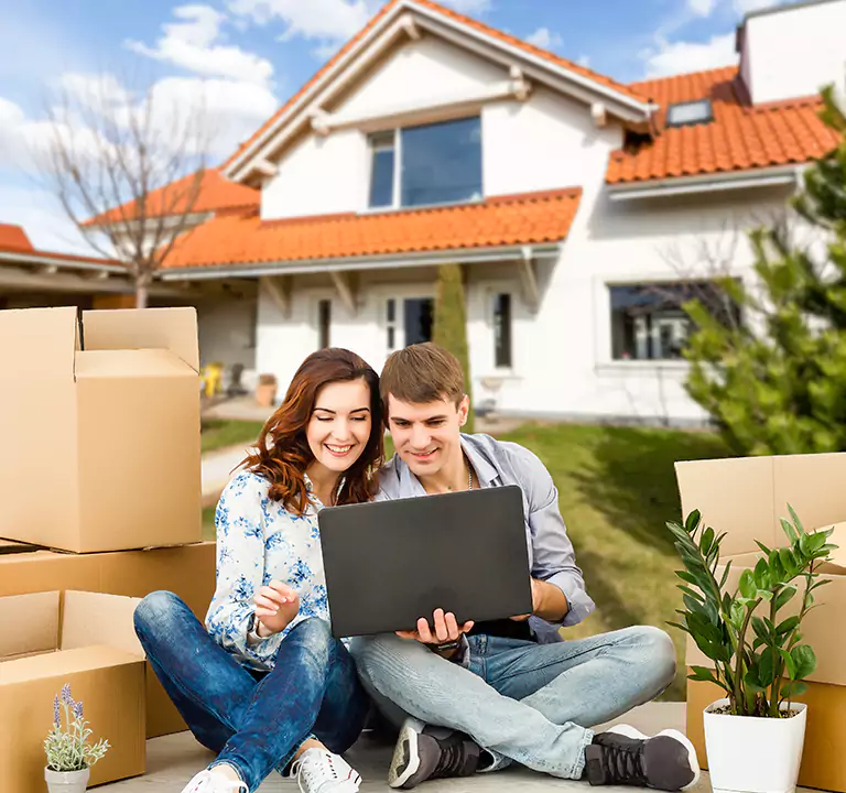 The Top Notch Company for Buying Off Market Homes in Plainview, NY