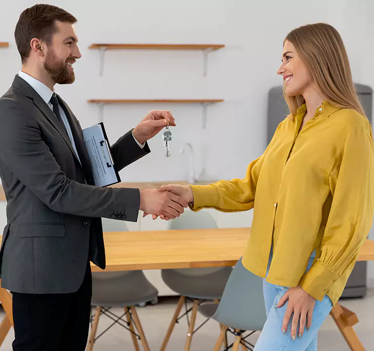 The Top-Rated Professional House Buyers in Plainview, NY