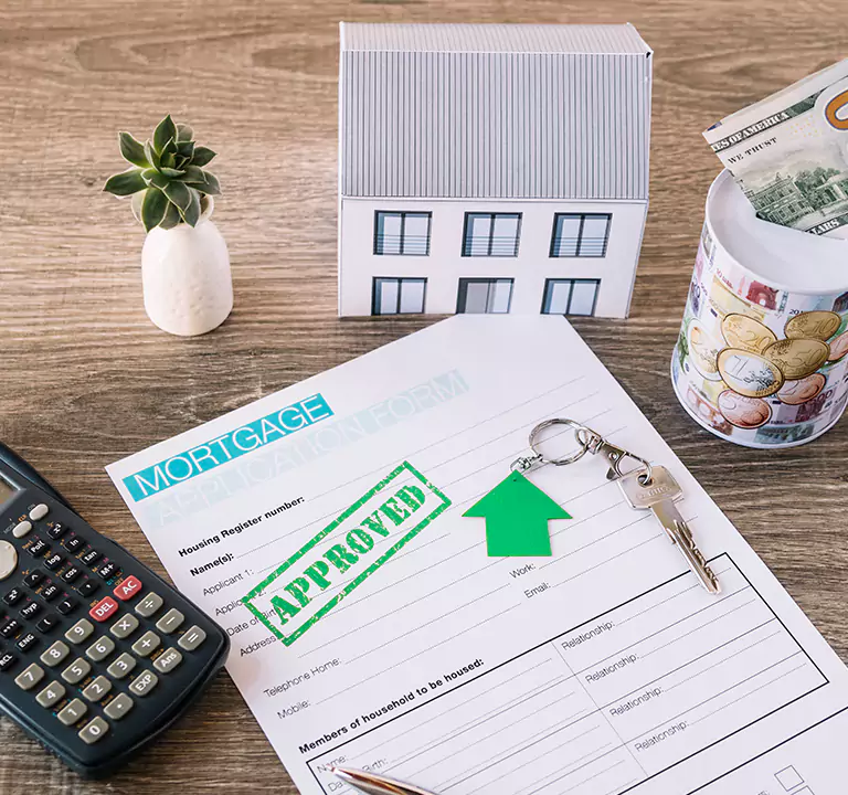 The Most Trusted Company for Real Estate Contract Assignment in Plainview, NY