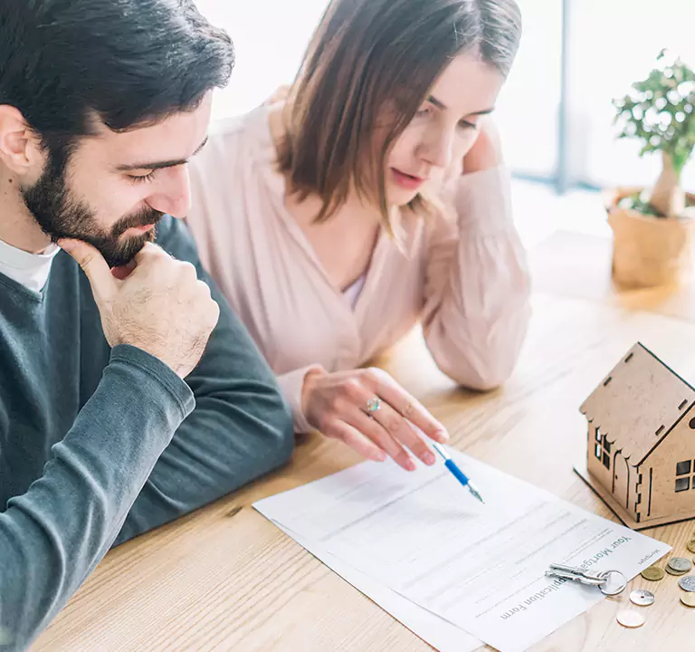 The Top-Rated Company to Sell Apartment in Plainview, NY