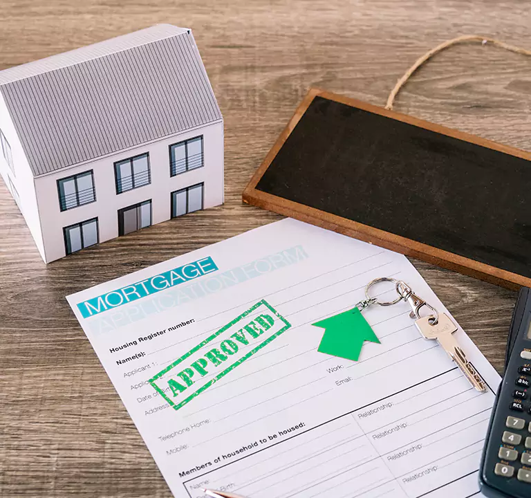 The Top-Notch Company to Sell Commercial Property Fast in Plainview, NY