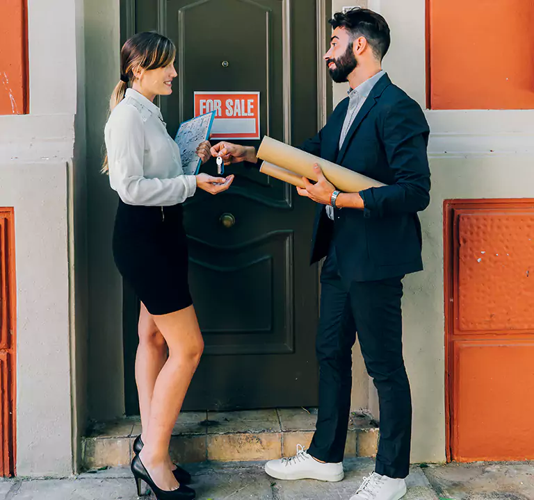 The Top Notch Company to Sell Condo Fast for Cash in Plainview, NY