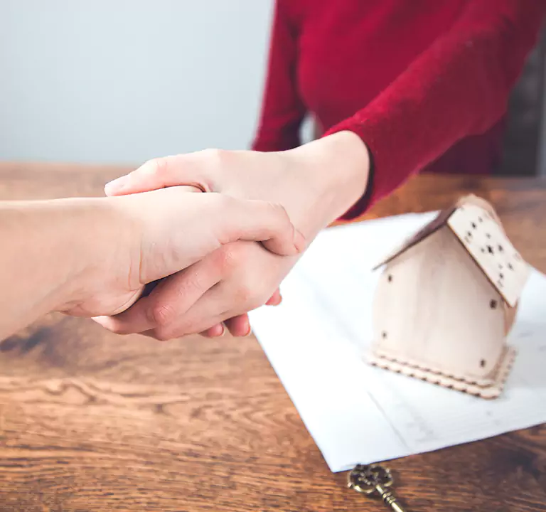 The Most Trusted Company to Sell House Due to Job Relocation in Plainview, NY