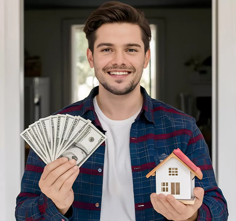 Trusted Company to Sell Your Home Fast for Cash in Plainview, NY