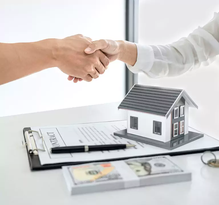 Premier Company to Sell House for Cash in Plainview, NY