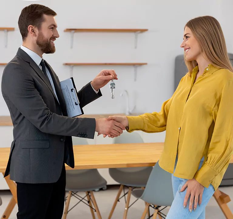 The Most Trusted Company to Sell House in Any Condition in Plainview, NY