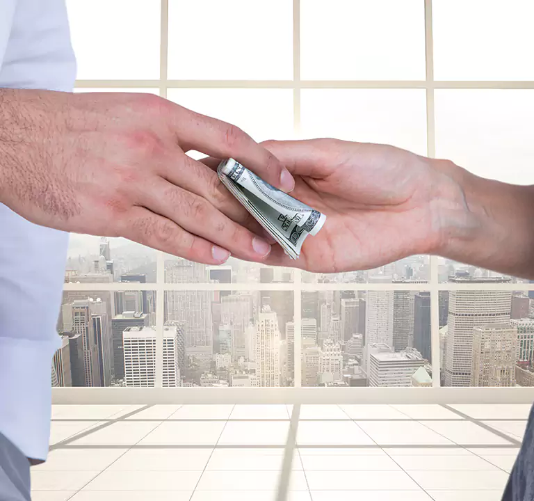 The Most Trusted Company to Sell House in Bankruptcy in Plainview, NY