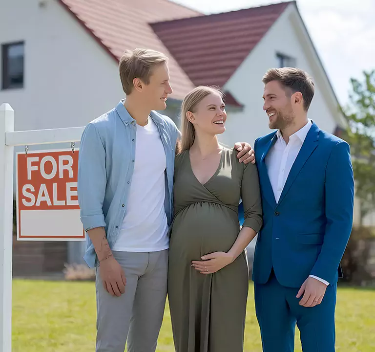 The Top-Rated Company to Sell House in Foreclosure in Plainview, NY