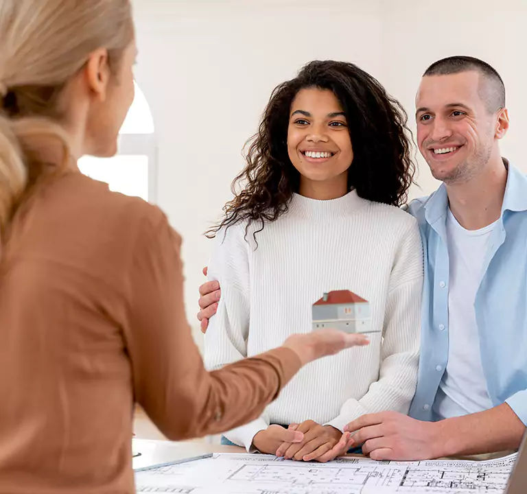 Top-Rated Company to Sell House in Probate in Plainview, NY