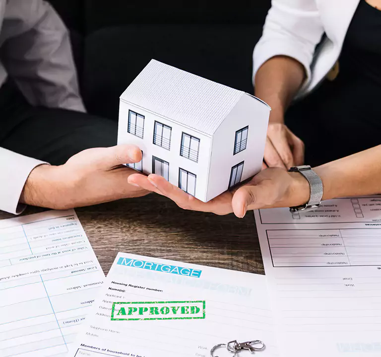 Trusted Company to Sell House Privately in Plainview, NY