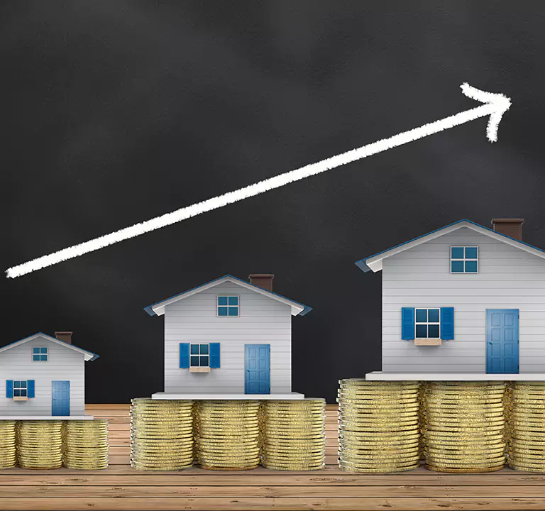 Trusted Buyer to Sell a House to Pay Off Debt in Plainview, NY