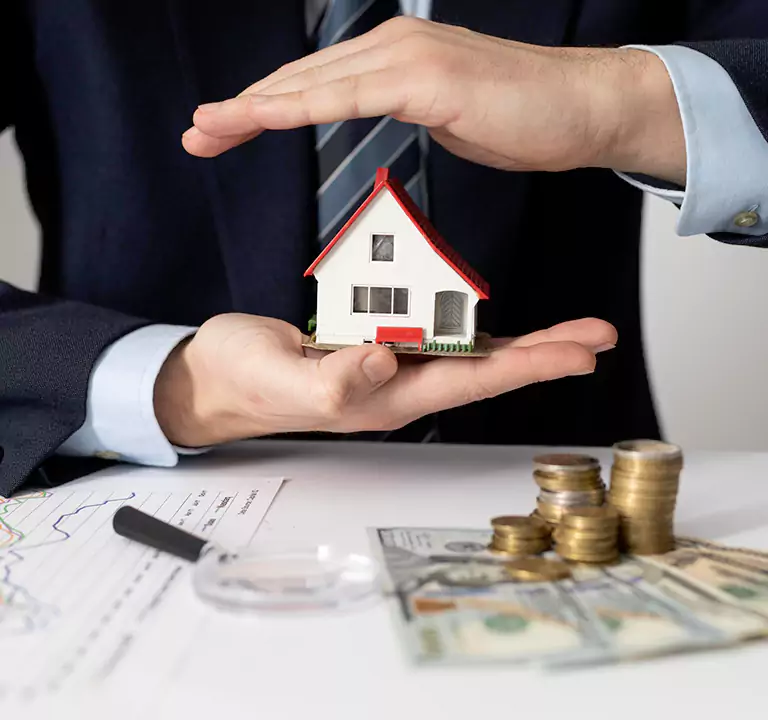 The Leading Buyer To Sell House Under Market Value in Plainview, NY