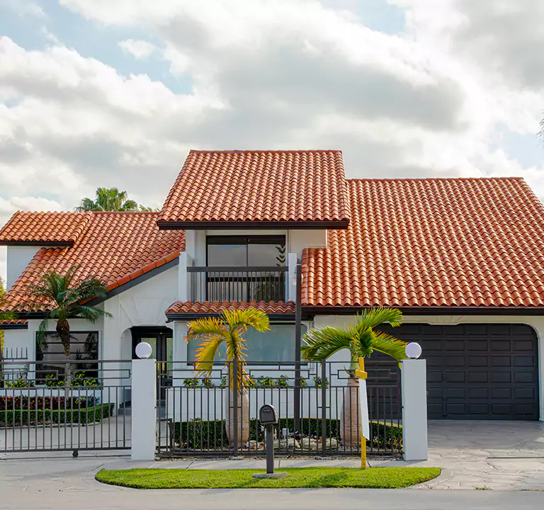 The Trusted Company to Sell House with Mortgage in Plainview, NY