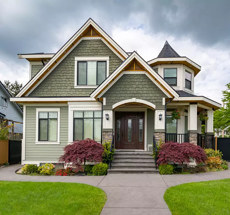 The Most Trusted Company to Sell House With Tenant in Plainview, NY