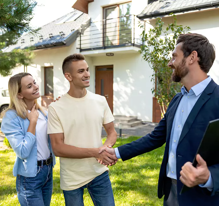 The Most Reliable Cash Buyers for Water Damaged House in Plainview, NY