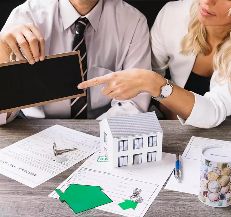 The Top-Rated Company to Sell House Without Repairs in Plainview, NY