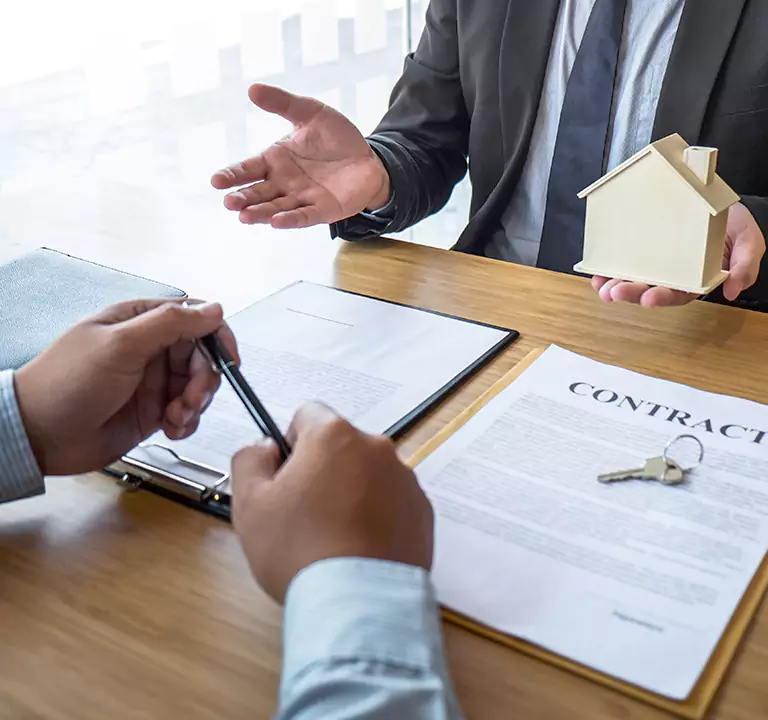 The Premier Professionals to Sell Inherited House in Plainview, NY