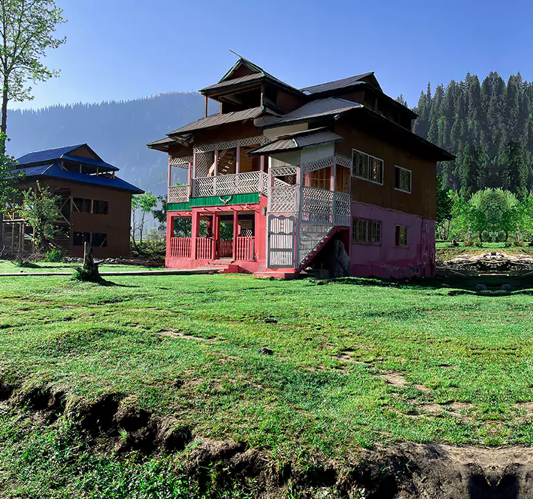 The Most Trusted Company to Sell Land Fast in Plainview, NY