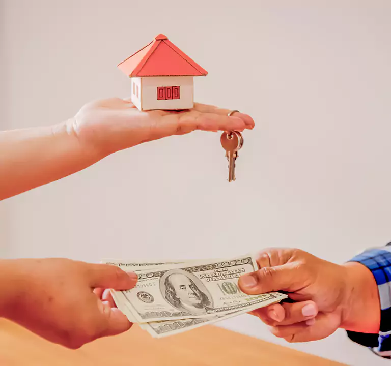 Trusted Buyers to Sell House As Is in Plainview, NY