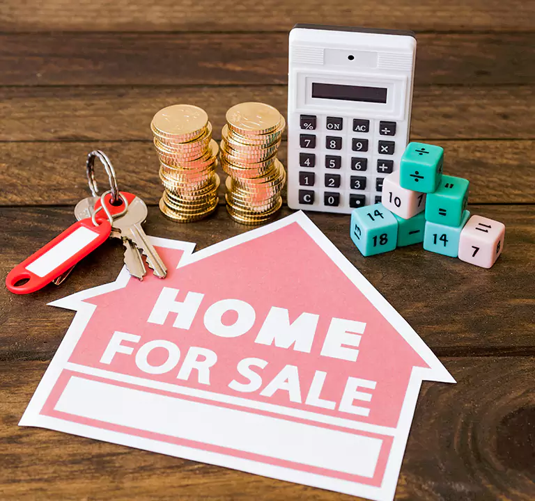 The Most Trusted Company to Sell Ugly House in Plainview, NY