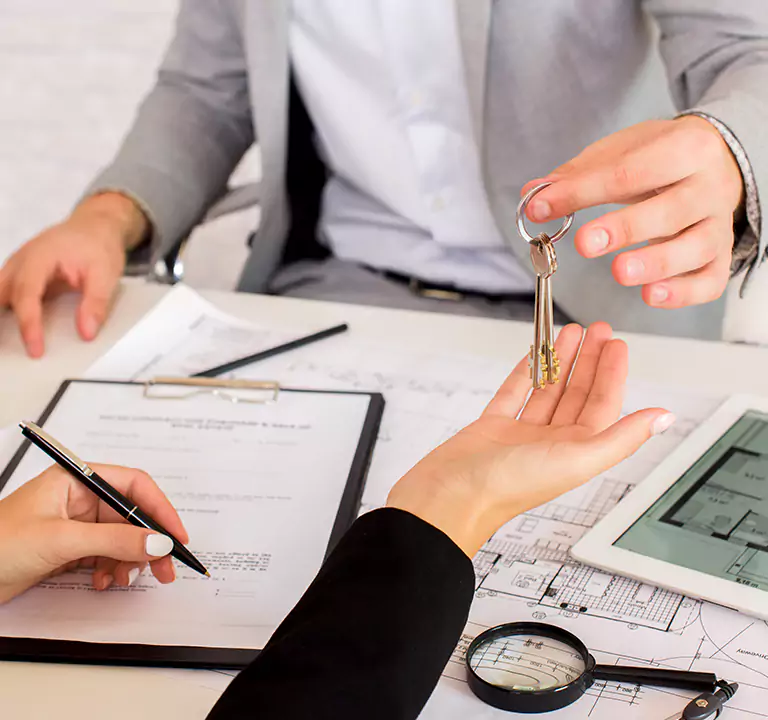 The Top-Notch Company to Sell Rental Property in Plainview, NY