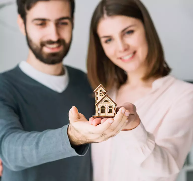 The Most Trusted Company to Sell Vacant House in Plainview, NY