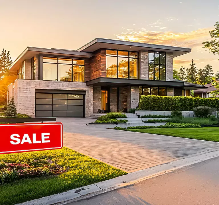 The Elite Acquisition Partner to Sell Villa in Plainview, NY