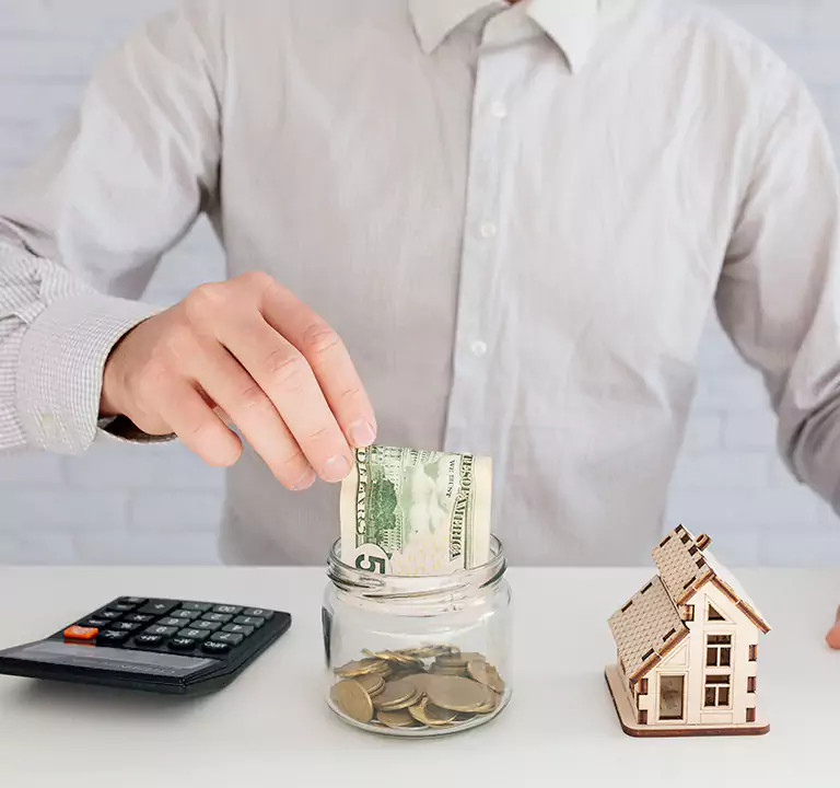 The Top Notch Company for Selling a Home With Unpermitted Work in Plainview, NY?