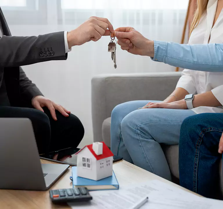 The Top Notch Company to Sell House in Rough Neighborhood for Cash in Plainview, NY