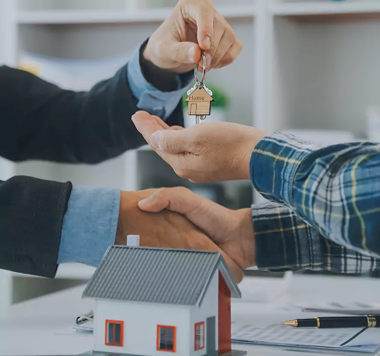 The Leading Local Resource for Short Sell House Solutions in Plainview, NY